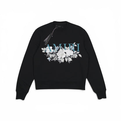 AMIRI CREWNECK