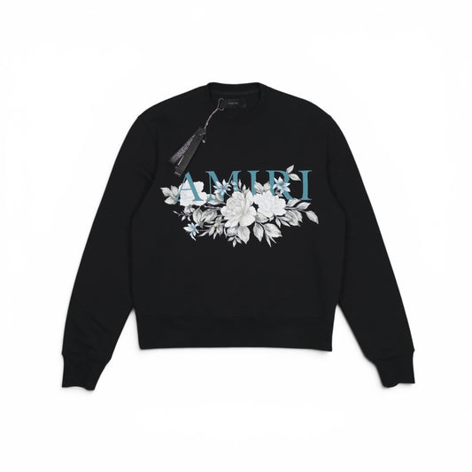 AMIRI CREWNECK