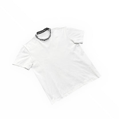 LOUIS VUITTON T-SHIRT