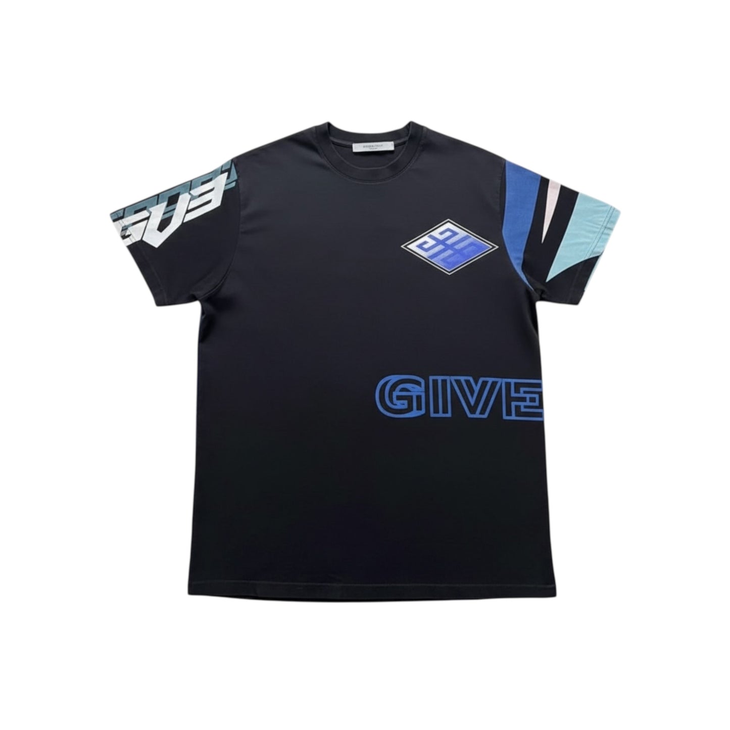 GIVENCHY T-SHIRT