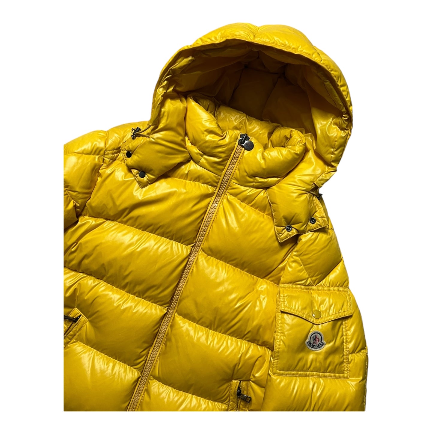 MONCLER MAYA