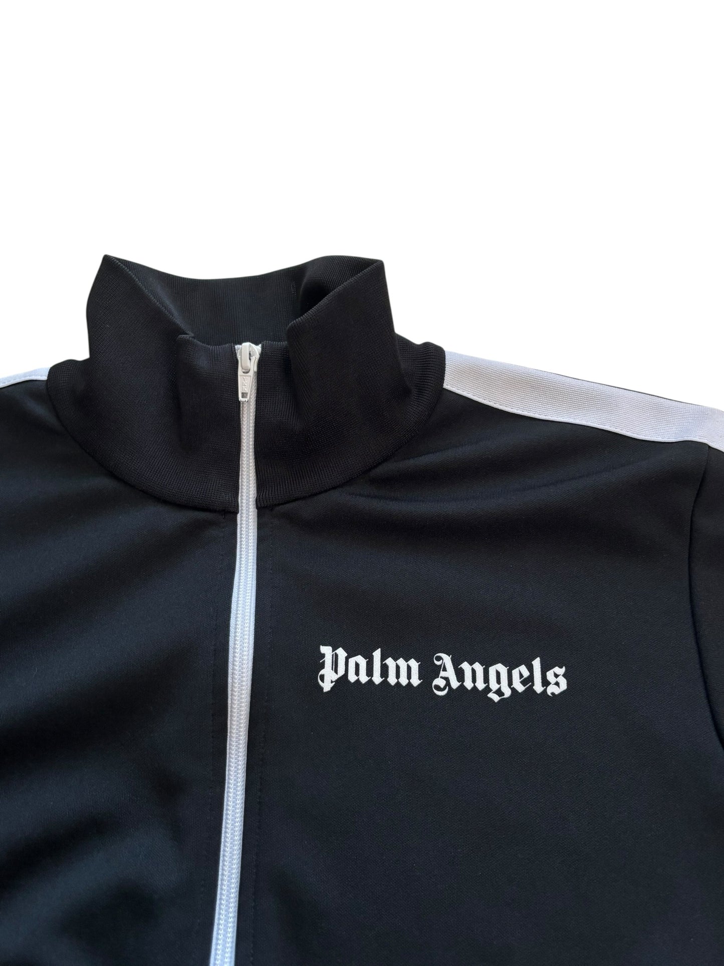 PALM ANGELS TRACK JACKET