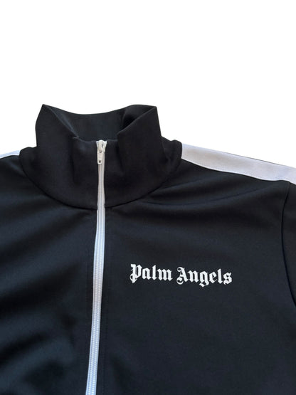 PALM ANGELS TRACK JACKET