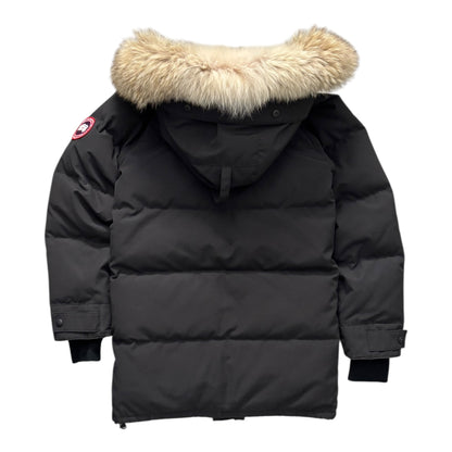 CANADA GOOSE EMORY PARKA