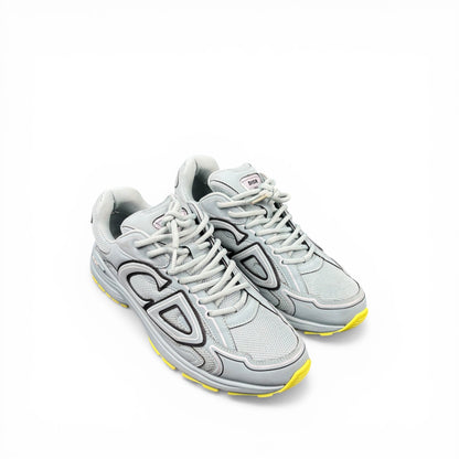 DIOR B30 SNEAKER