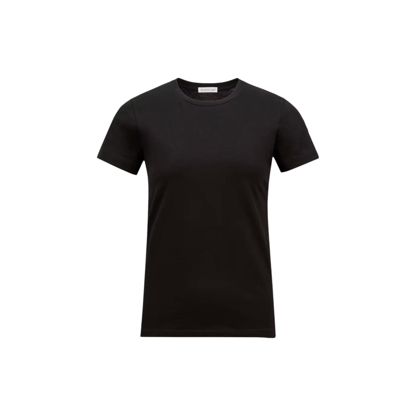 MONCLER LADIES T-SHIRT
