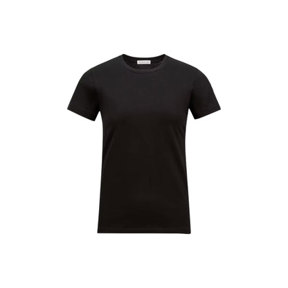 MONCLER LADIES T-SHIRT