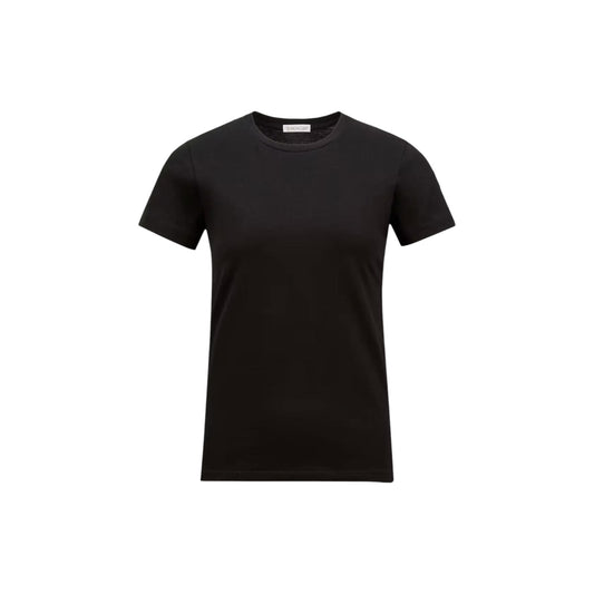 MONCLER LADIES T-SHIRT