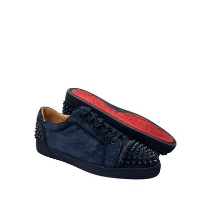 CHRISTIAN LOUBOUTIN SNEAKERS