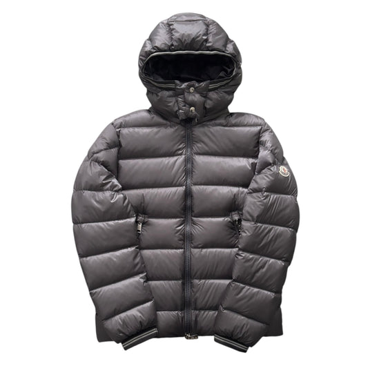 MONCLER THOULE GIUBBOTTO