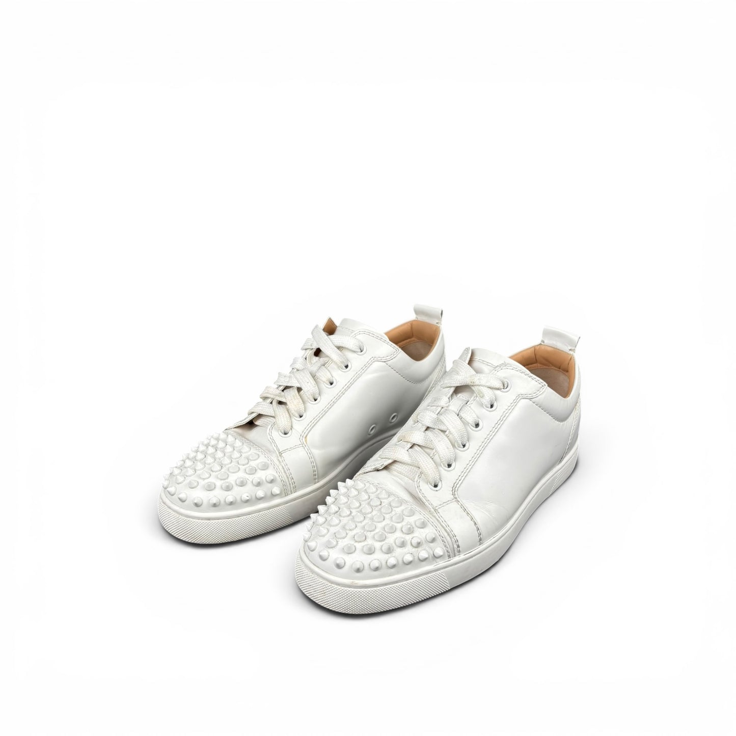 CHRISTIAN LOUBOUTIN SNEAKER