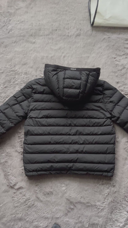 MONCLER GALION