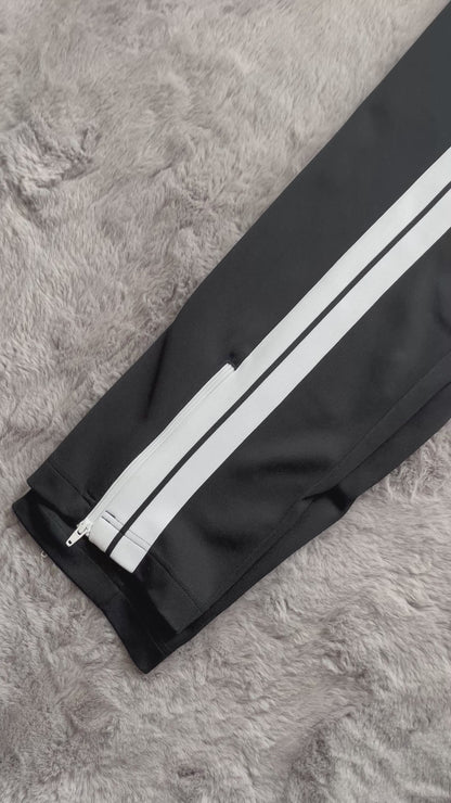 PALM ANGELS TRACKSUIT