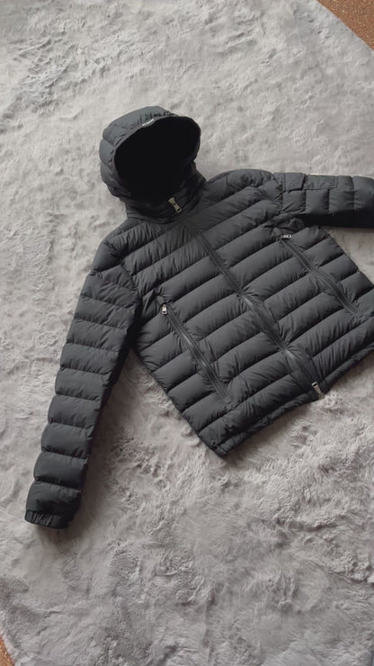 MONCLER GALION